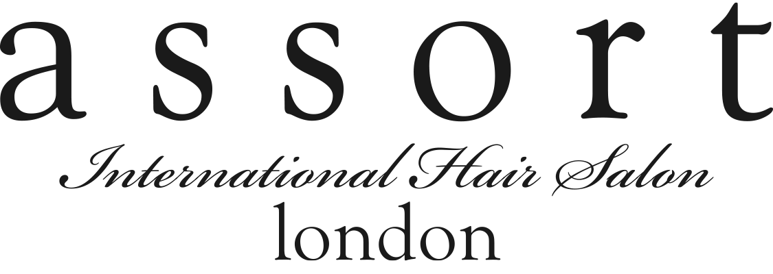 assort London