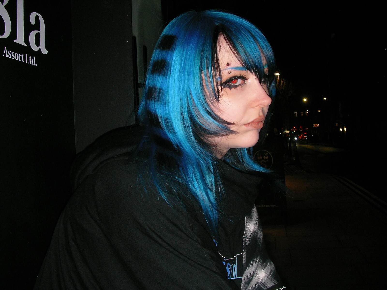 colour 2