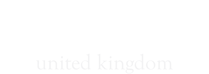 ASSORT — International Hair Salon — United Kingdom
